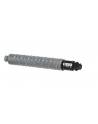 Toner Ricoh do MP 305+ SP  | 9 000 str. | black - nr 2