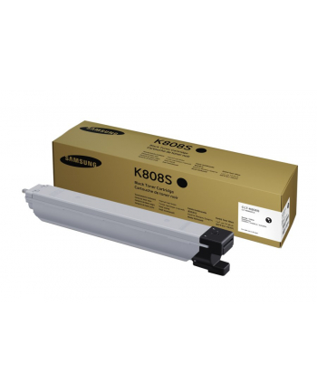 Toner Samsung do  SL-X4300LX/4250LX/4220RX | 23 000 str. | black