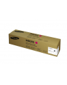 Toner Samsung do SL-X4300LX / 4250LX /4220RX | 20 000 str. | magenta - nr 20