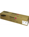 Toner Samsung do SL-X4300LX / 4250LX /4220RX | 20 000 str. | magenta - nr 8