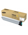 Toner Samsung do SL-X3280NR, X3220NR | 15 000 str. | yellow - nr 1