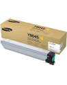 Toner Samsung do SL-X3280NR, X3220NR | 15 000 str. | yellow - nr 8
