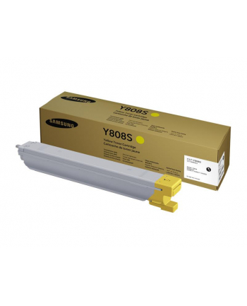 Toner Samsung do SL-X4300LX/4250LX/4220RX | 20 000 str. |  yellow