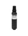 Toner Toshiba do e-Studio 2309A | black - nr 8