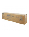 Toner Toshiba T-5070E K do e-Studio S307 I 36 600 str. | black - nr 2