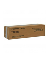 Toner Toshiba T-5070E K do e-Studio S307 I 36 600 str. | black - nr 3