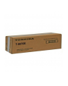 Toner Toshiba T-5070E K do e-Studio S307 I 36 600 str. | black - nr 6