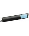 Toner Toshiba do e-Studio 2000AC/2500AC | cyan - nr 2