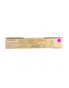 Toner Toshiba do e-Studio 2000AC/2500AC | magenta - nr 1