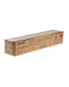 Toner Toshiba do e-Studio 2000AC/2500AC | magenta - nr 2