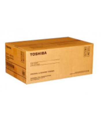 Toner Toshiba do e-Studio 305CS, 305CP | cyan