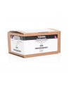 Toner Toshiba do e-Studio 305CS, 305CP | magenta - nr 4