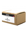 Toner Toshiba do e-Studio 305CS, 305CP | magenta - nr 5