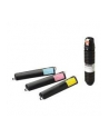 Toner Toshiba do e-Studio 305CS, 305CP | yellow - nr 1