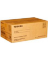 Toner Toshiba do e-Studio 305CS, 305CP | yellow - nr 8