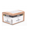 Toner Toshiba do e-Studio 305CS, 305CP | yellow - nr 6