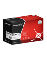 Toner Asarto do Canon IR 2016 C-EXV14 | 8,3tys | black - nr 1