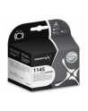 Toner Asarto do Lexmark 24B6035 2000str. IM1145 | black - nr 1