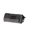 Toner Katun z chip do Kyocera Mita M 3040 TK-3150 | 14 500 | black Performance - nr 1