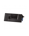 Toner Katun z chip do Kyocera Mita M 3040 / FS 2100 | 12 500 | black Access - nr 1