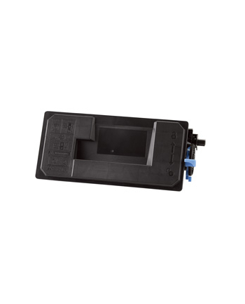 Toner Katun z chip do Kyocera Mita M 3040 / FS 2100 | 12 500 | black Access