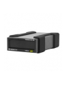 Tandberg Data RDX 0,5 TB USB3+ KIT extern black - nr 4