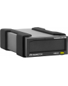 Tandberg Data RDX 1 TB USB3+ KIT extern black - nr 7