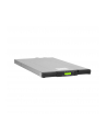 Tandberg Data Tandberg NEOs Storageloader LTO7 8-fach SAS 3Yr - nr 10