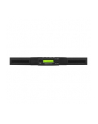 Tandberg Data Tandberg NEOs Storageloader LTO7 8-fach SAS 3Yr - nr 2