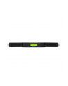 Tandberg Data Tandberg NEOs Storageloader LTO7 8-fach SAS 3Yr - nr 3