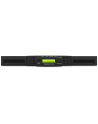 Tandberg Data Tandberg NEOs Storageloader LTO7 8-fach SAS 3Yr - nr 5