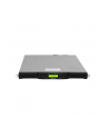 Tandberg Data Tandberg NEOs Storageloader LTO7 8-fach SAS 3Yr - nr 7