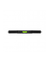 Tandberg Data Tandberg NEOs Storageloader LTO7 8-fach SAS 3Yr - nr 8