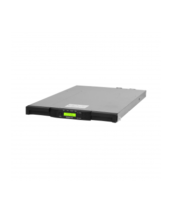 Tandberg Data Tandberg NEOs Storageloader LTO7 8-fach SAS 3Yr