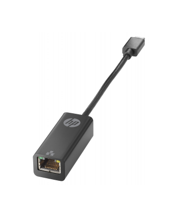 HP Inc. USB-C to RJ45 V7W66AA