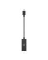 HP Inc. USB-C to RJ45 V7W66AA - nr 16