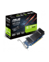 Karta graficzna ASUS VGA NV PCIe 2GB GT1030-SL-2G PASSIV H/D - nr 16