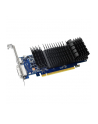 Karta graficzna ASUS VGA NV PCIe 2GB GT1030-SL-2G PASSIV H/D - nr 17