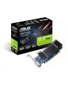 Karta graficzna ASUS VGA NV PCIe 2GB GT1030-SL-2G PASSIV H/D - nr 3