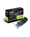 Karta graficzna ASUS VGA NV PCIe 2GB GT1030-SL-2G PASSIV H/D - nr 51