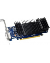 Karta graficzna ASUS VGA NV PCIe 2GB GT1030-SL-2G PASSIV H/D - nr 69