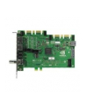 Karta graficzna PNY PCI Quadro Sync II für P5/P6 - nr 14