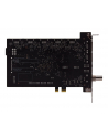 Karta graficzna PNY PCI Quadro Sync II für P5/P6 - nr 8