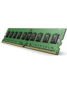 RAM DDR4 REG 32GB / PC2400 /ECC/ Samsung (2Rx4) - nr 10