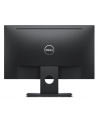 Dell 21,5' E2216HV 1920 x1080/VGA/3YPPG - nr 7