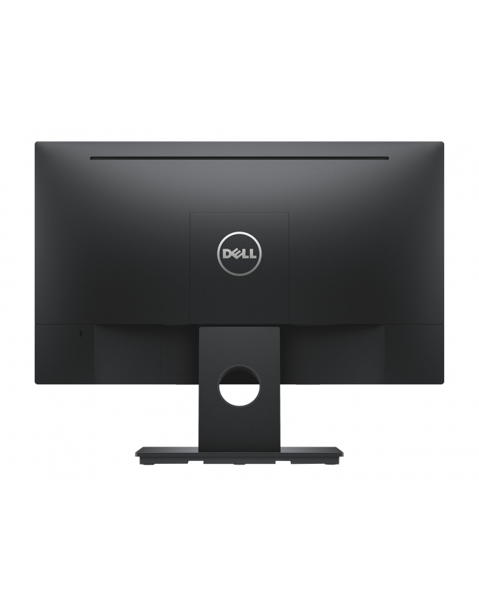 Dell 21,5' E2216HV 1920 x1080/VGA/3YPPG główny