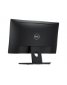 Dell 21,5' E2216HV 1920 x1080/VGA/3YPPG - nr 24