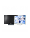 Monitor LCD Y Neovo LED X-22E WHITE Glass (24-7) - nr 6