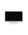 Monitor LCD Y Neovo LED X-22E WHITE Glass (24-7) - nr 9