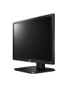 LG Electronics LCD 22BK55WD-B 22'' black - nr 38
